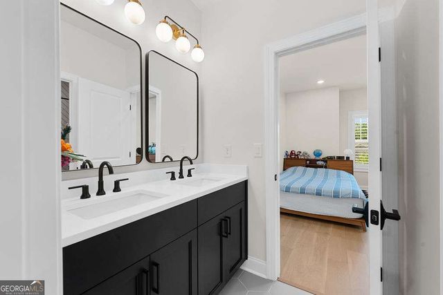 110 Wards Crossing Way, Alpharetta, GA 30022