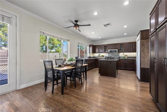 8751 E Running Springs Drive, Anaheim Hills, CA 92808