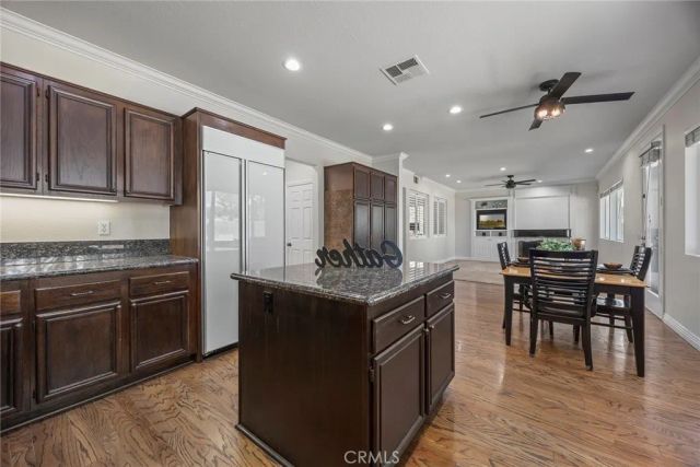 8751 E Running Springs Drive, Anaheim Hills, CA 92808
