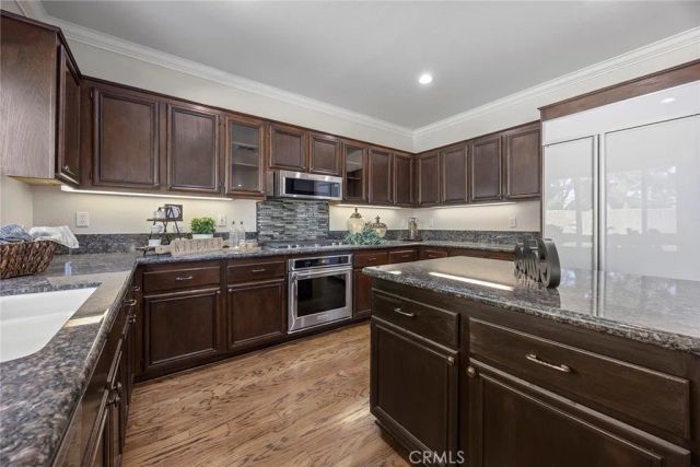 8751 E Running Springs Drive, Anaheim Hills, CA 92808