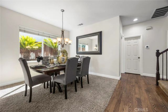 8751 E Running Springs Drive, Anaheim Hills, CA 92808