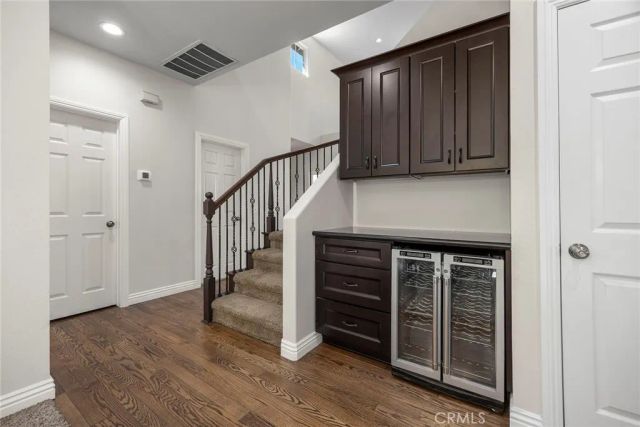 8751 E Running Springs Drive, Anaheim Hills, CA 92808