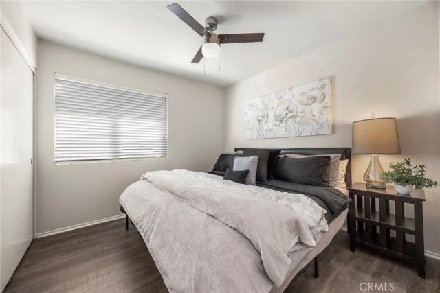 8751 E Running Springs Drive, Anaheim Hills, CA 92808