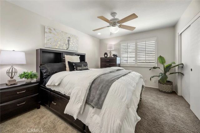 8751 E Running Springs Drive, Anaheim Hills, CA 92808