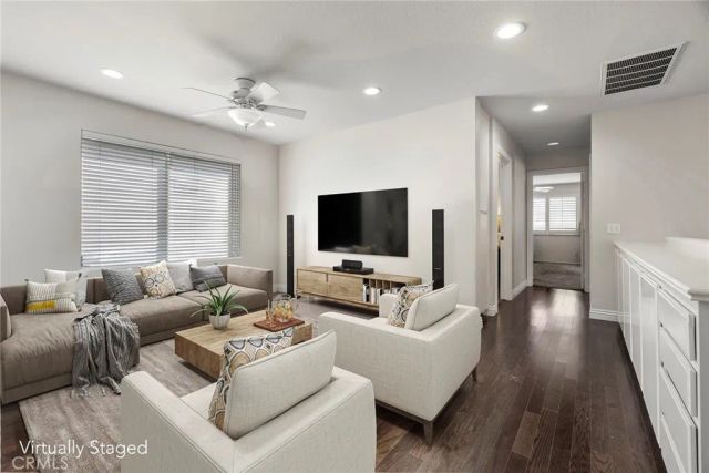 8751 E Running Springs Drive, Anaheim Hills, CA 92808