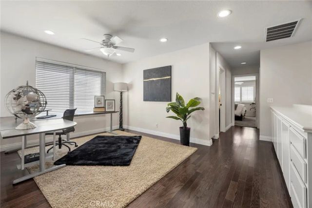 8751 E Running Springs Drive, Anaheim Hills, CA 92808