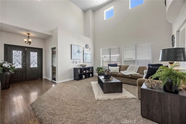 8751 E Running Springs Drive, Anaheim Hills, CA 92808