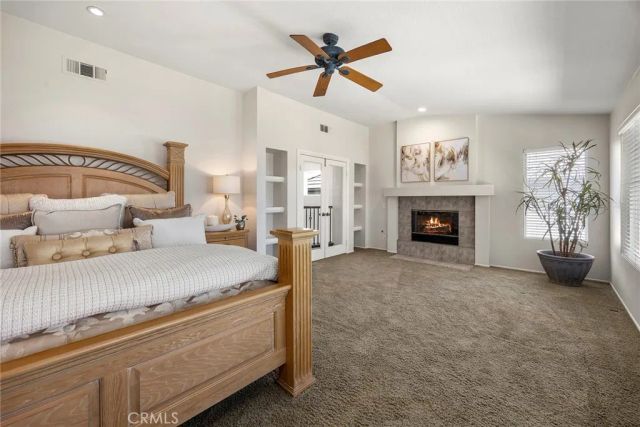 8751 E Running Springs Drive, Anaheim Hills, CA 92808