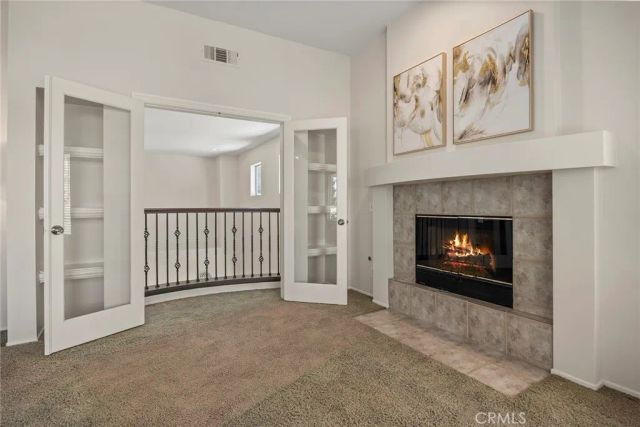 8751 E Running Springs Drive, Anaheim Hills, CA 92808