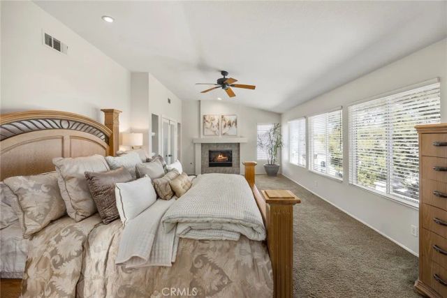 8751 E Running Springs Drive, Anaheim Hills, CA 92808