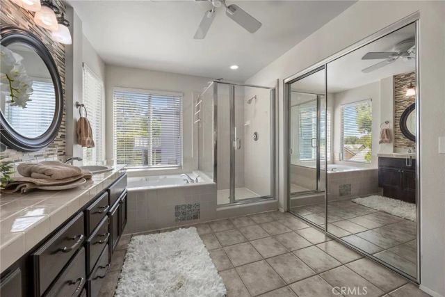 8751 E Running Springs Drive, Anaheim Hills, CA 92808
