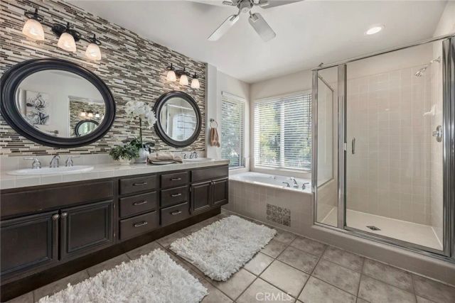 8751 E Running Springs Drive, Anaheim Hills, CA 92808