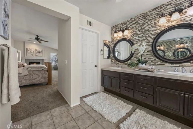 8751 E Running Springs Drive, Anaheim Hills, CA 92808