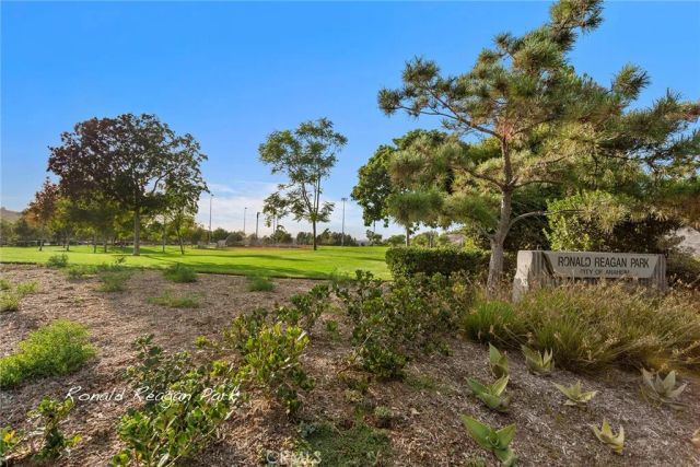 8751 E Running Springs Drive, Anaheim Hills, CA 92808