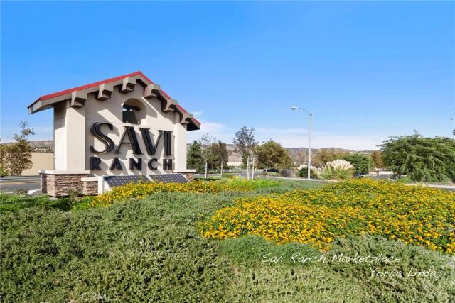 8751 E Running Springs Drive, Anaheim Hills, CA 92808