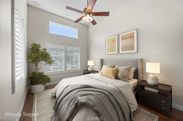 8751 E Running Springs Drive, Anaheim Hills, CA 92808