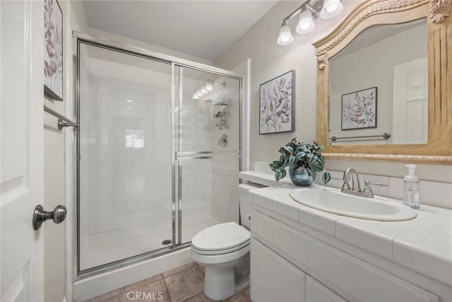 8751 E Running Springs Drive, Anaheim Hills, CA 92808