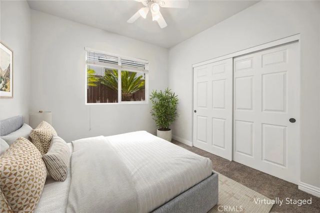 8751 E Running Springs Drive, Anaheim Hills, CA 92808