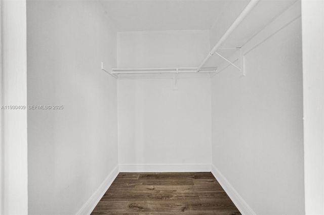 8295 NE Miami Ct 4, Miami, FL 33138