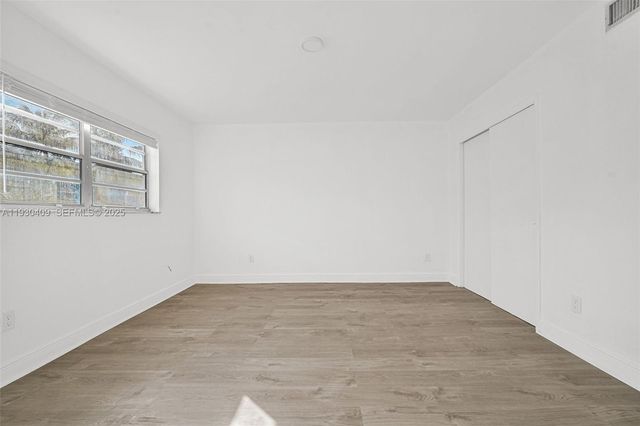 8295 NE Miami Ct 4, Miami, FL 33138