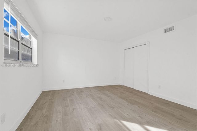 8295 NE Miami Ct 4, Miami, FL 33138