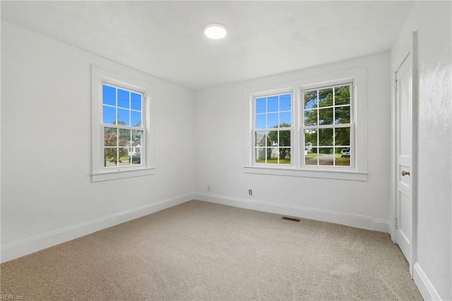 1208 Edgewood AVE, Chesapeake, VA 23324