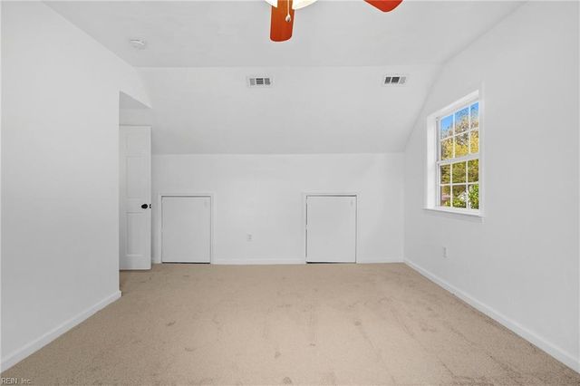 1208 Edgewood AVE, Chesapeake, VA 23324