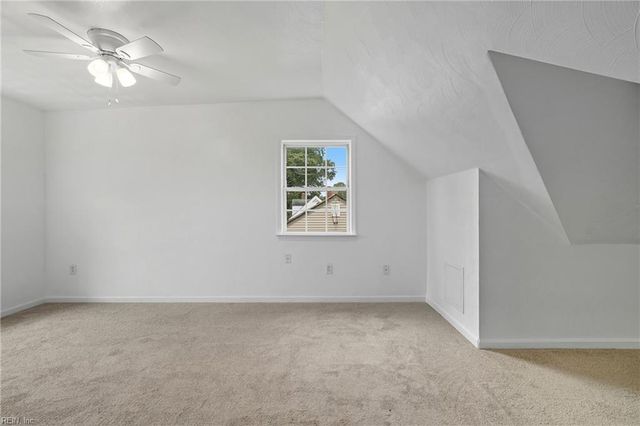 1208 Edgewood AVE, Chesapeake, VA 23324