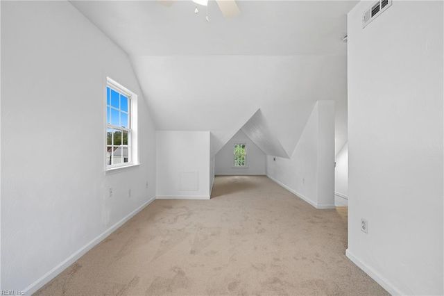 1208 Edgewood AVE, Chesapeake, VA 23324