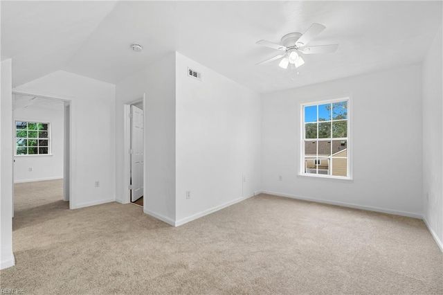 1208 Edgewood AVE, Chesapeake, VA 23324