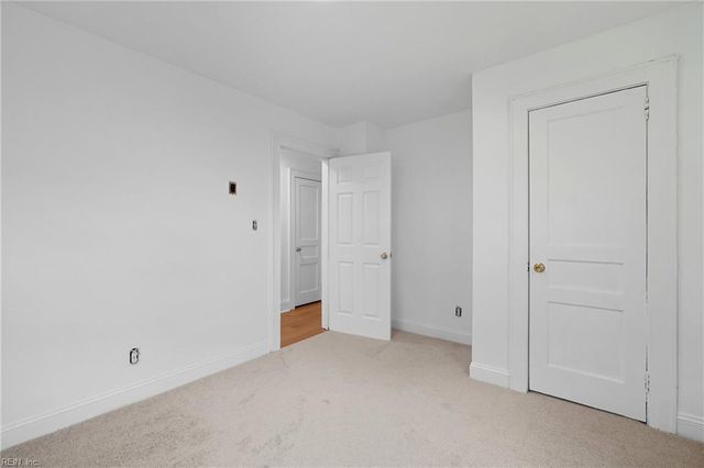 1208 Edgewood AVE, Chesapeake, VA 23324