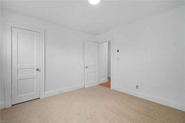 1208 Edgewood AVE, Chesapeake, VA 23324