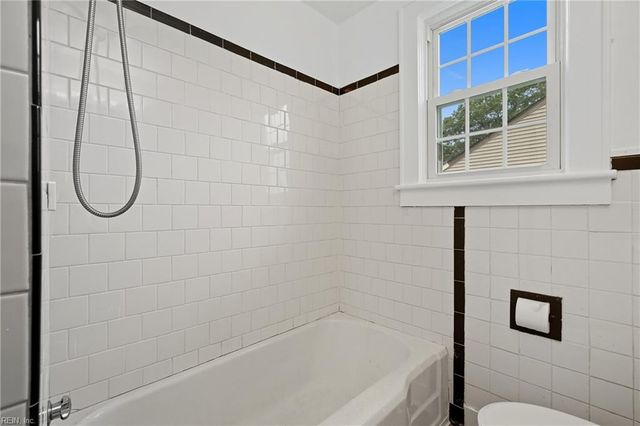 1208 Edgewood AVE, Chesapeake, VA 23324