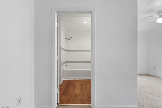 1208 Edgewood AVE, Chesapeake, VA 23324