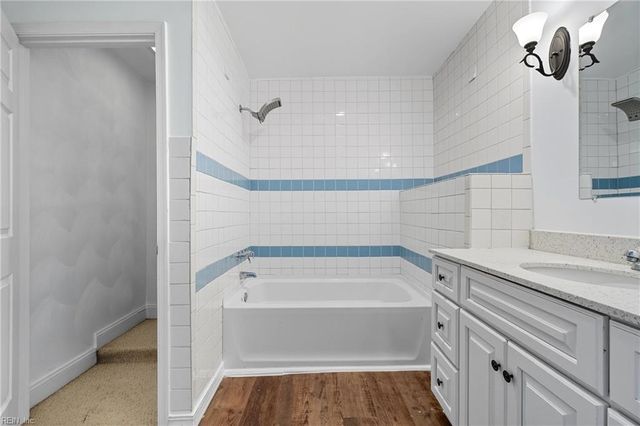 1208 Edgewood AVE, Chesapeake, VA 23324