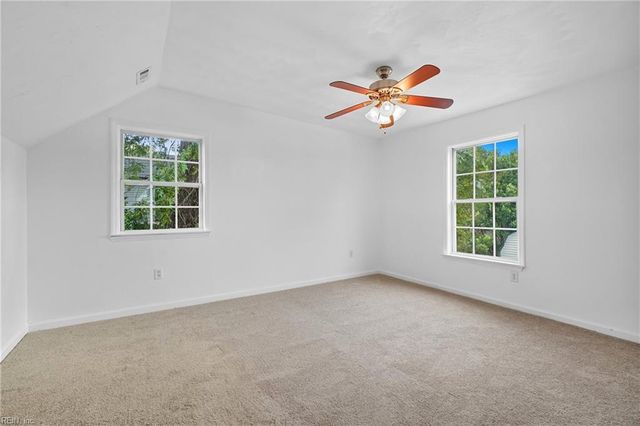 1208 Edgewood AVE, Chesapeake, VA 23324