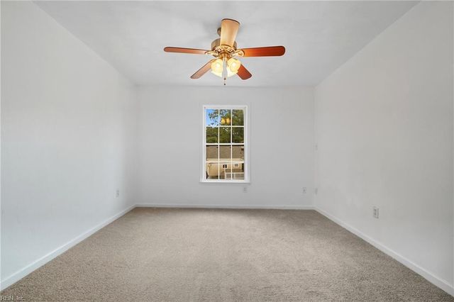 1208 Edgewood AVE, Chesapeake, VA 23324