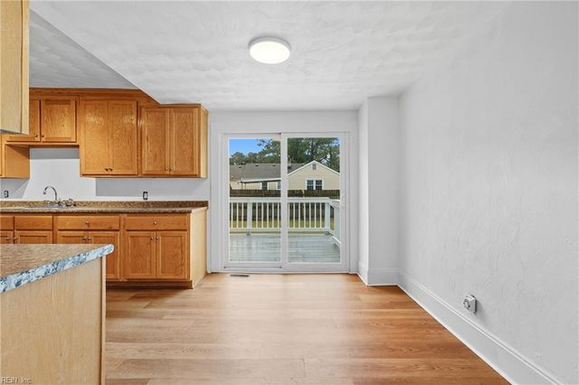 1208 Edgewood AVE, Chesapeake, VA 23324