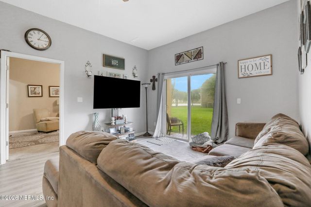 706 GOLDEN LAKE Loop, St. Augustine, FL 32084