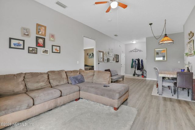 706 GOLDEN LAKE Loop, St. Augustine, FL 32084