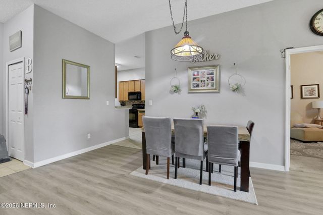 706 GOLDEN LAKE Loop, St. Augustine, FL 32084