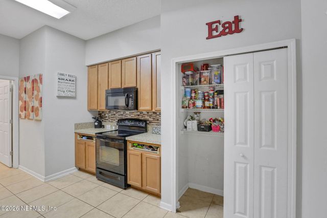 706 GOLDEN LAKE Loop, St. Augustine, FL 32084