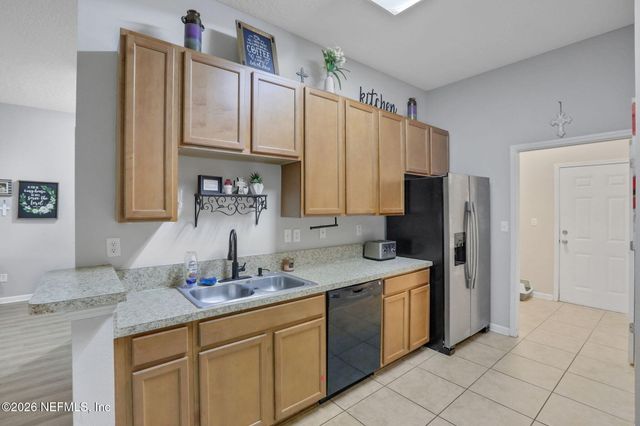 706 GOLDEN LAKE Loop, St. Augustine, FL 32084