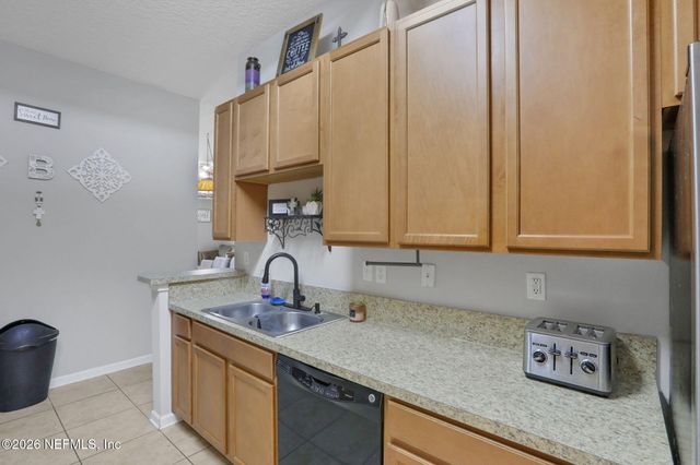 706 GOLDEN LAKE Loop, St. Augustine, FL 32084