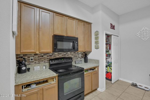 706 GOLDEN LAKE Loop, St. Augustine, FL 32084