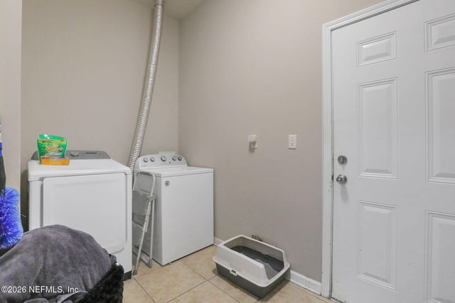 706 GOLDEN LAKE Loop, St. Augustine, FL 32084