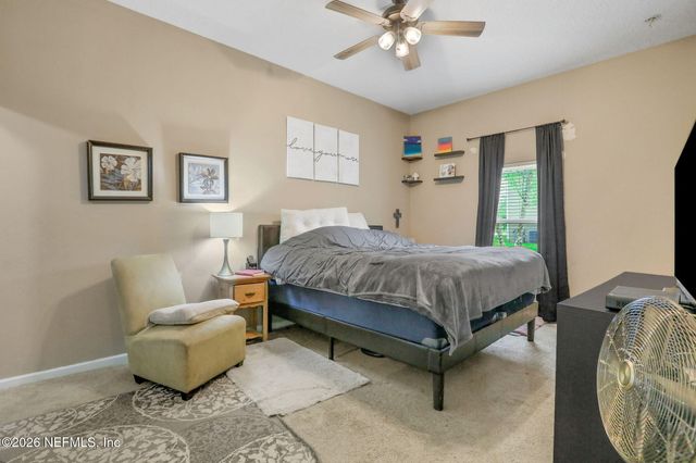 706 GOLDEN LAKE Loop, St. Augustine, FL 32084