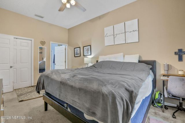 706 GOLDEN LAKE Loop, St. Augustine, FL 32084