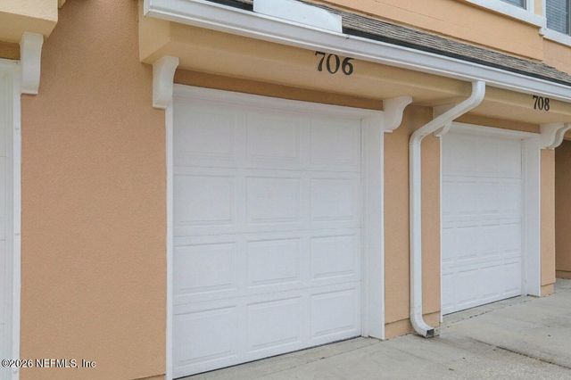 706 GOLDEN LAKE Loop, St. Augustine, FL 32084