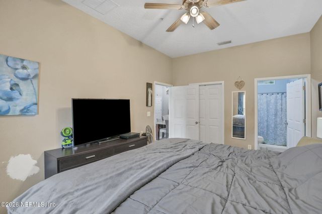 706 GOLDEN LAKE Loop, St. Augustine, FL 32084